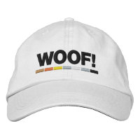 Gay Bears Woof incrível!