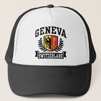 Boné Geneva