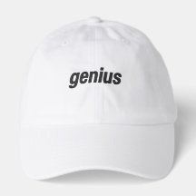 Gênio 