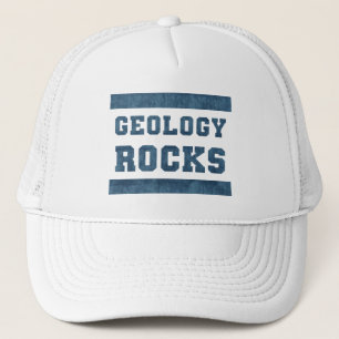 Boné Geology Rocks!