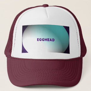 BONÉ GIGEAD TRUCKER HAT