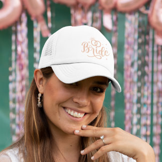 Boné Girl's Nigth out , Fun Bachelorette Party