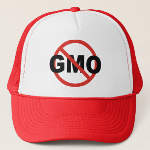 BONÉ GMO