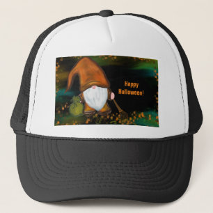 BONÉ GNOMOS