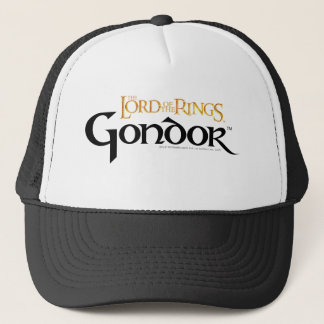BONÉ GONDOR™