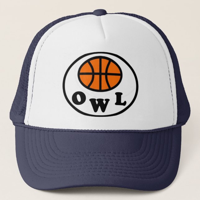 Boné Gorillaz (Frente)