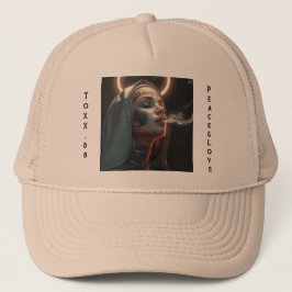 Boné Gorra