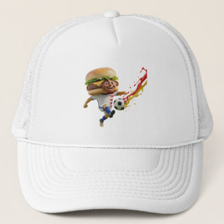 Boné Gorra