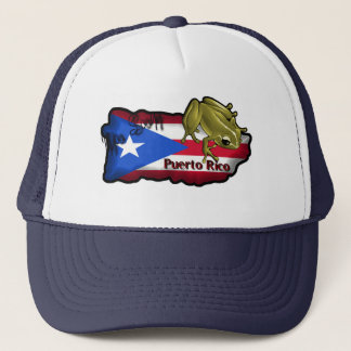 Boné Gorra