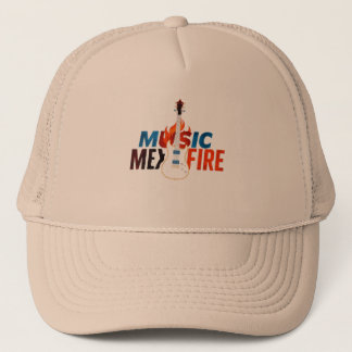 Boné Gorra