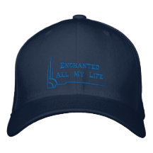 gorra de camionero e.a.m.l. studio miiri