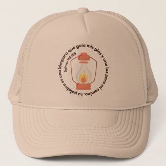 Boné Gorra deportiva