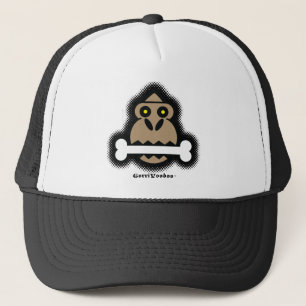 Boné GorriVoodoo™