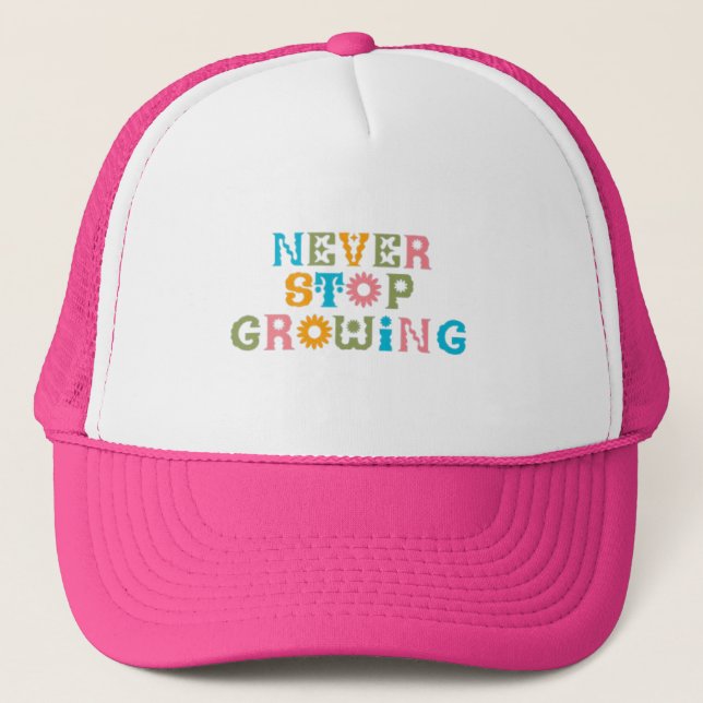 Boné Gorro Clássico Unisex – Chapéu Elegante para Homen (Frente)