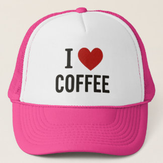 Boné Gorro com Laço Rosa.