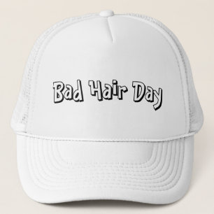 Boné Gorro de Caminhoneiro Personalizado com Citação No