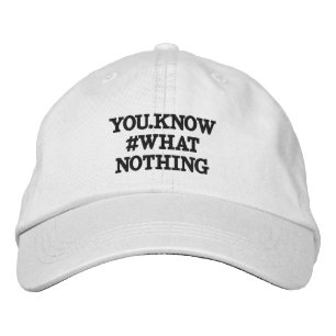 Boné Gorro de juventude com um design simples e atraent