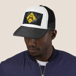 Boné GorroGamer