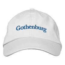 Gothenburg City Pride