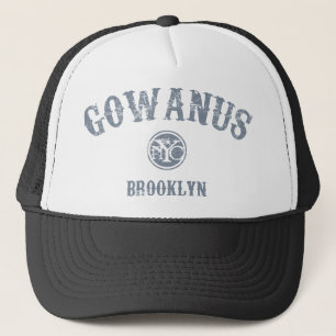Boné Gowanus