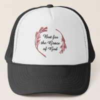 Grace Of God Recovery Slogan Inspirational Say