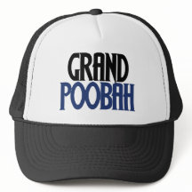 Grand Poobah