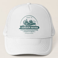 Green River (rafting2)