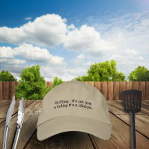 Grelha Não é apenas um passatempo É um estilo de v