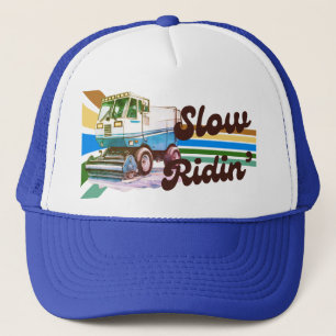 Boné Groovy Retro Legal Divertido Resurfador de Gelo de