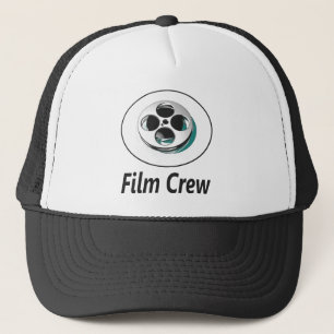 Boné Grupo de filme
