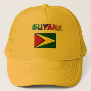 Boné Guiana