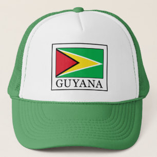 Boné Guiana