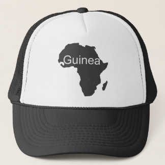 Boné Guiné
