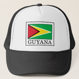 Boné Guyana