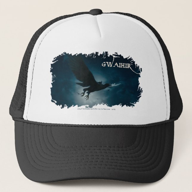 BONÉ GWAIHIR™ (Frente)