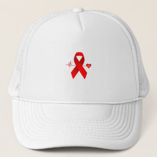 Boné Hábitos de Consciência do Sangue