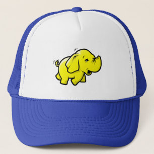 Boné Hadoop