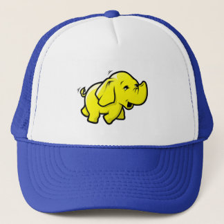 Boné Hadoop