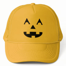 Halloween Jack O Lanterna