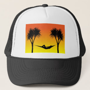 Boné Hammock