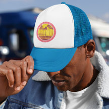 Hanalei Bay Kauai Vintage Beach Sunrise Surf