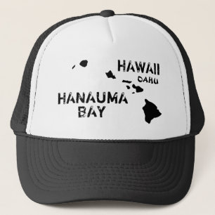 BONÉ HANAUMA BAY HAWAII