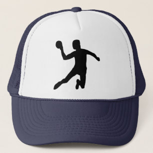 Boné Handball