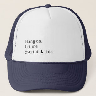 Boné Hang on. Let me overthink this.