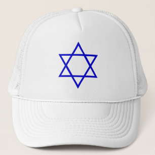 Boné "Hanukkah"