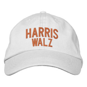 BONÉ HARRIS WALZ
