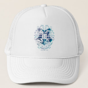 Boné Harry Potter Aguamenti HOGWARTS™ Crest