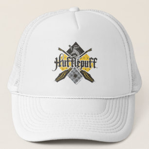 Boné Harry Potter   Gryffindor QUIDDITCH™ Crest