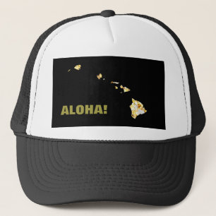 BONÉ HAWAII
