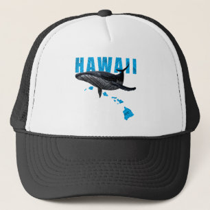 BONÉ HAWAII, ILHAS HAWAII DO HAWAII TRIBAL POLINESIANO